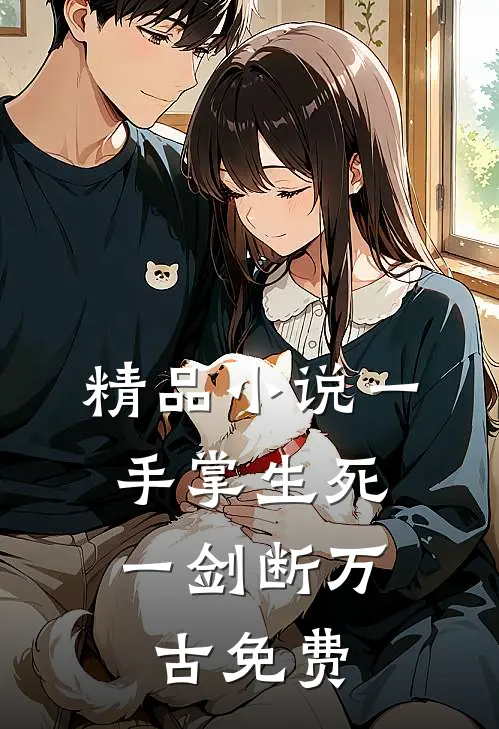 精品小说一手掌生死,一剑断万古免费