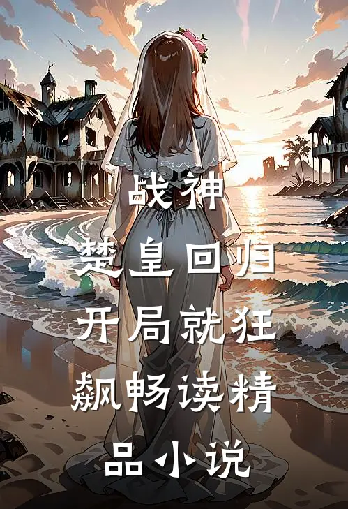 战神：楚皇回归，开局就狂飙畅读精品小说