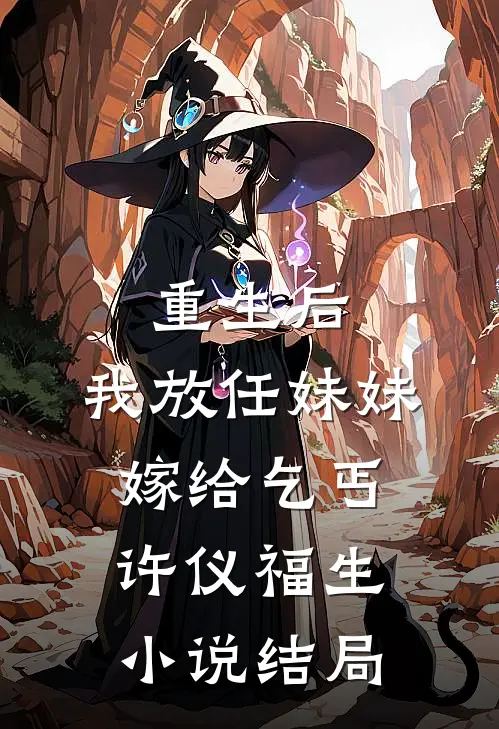 重生后，我放任妹妹嫁给乞丐许仪福生小说结局