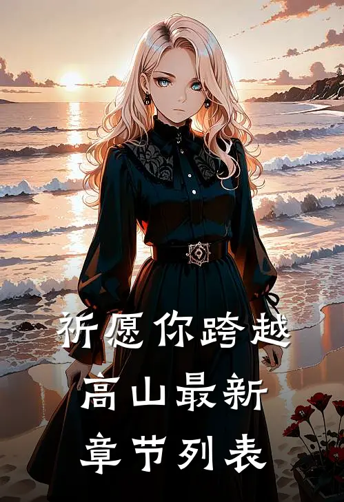 祈愿你跨越高山最新章节列表