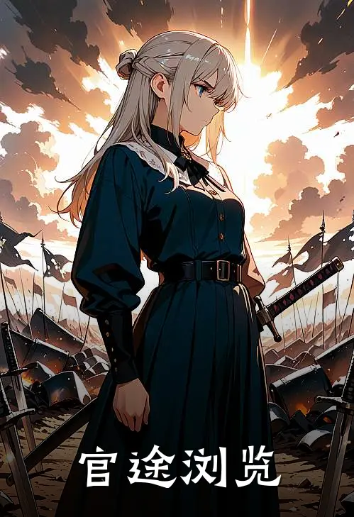 官途浏览