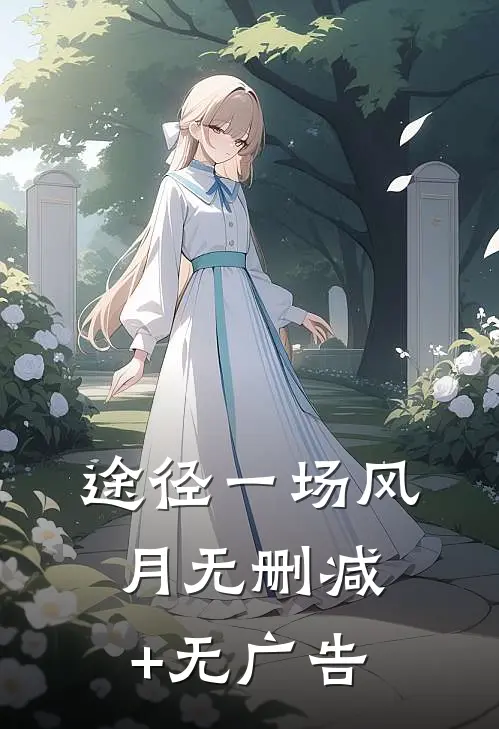 途径一场风月无删减+无广告