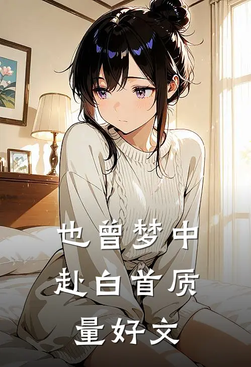 也曾梦中赴白首质量好文
