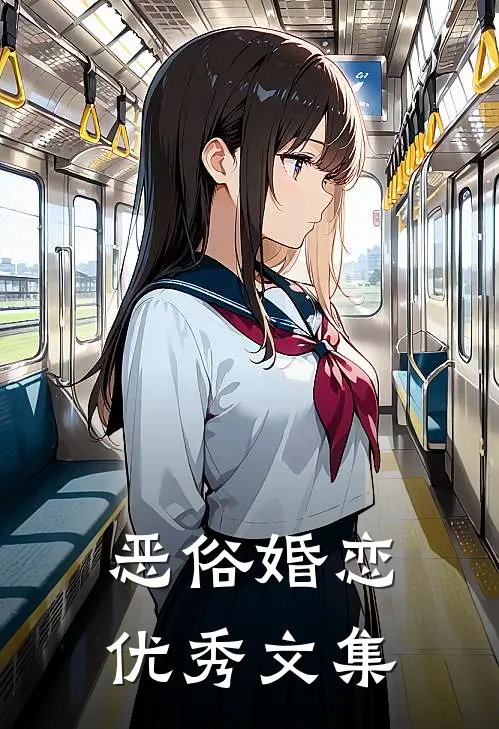恶俗婚恋优秀文集
