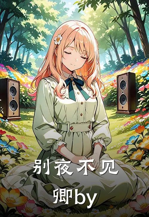 别夜不见卿by