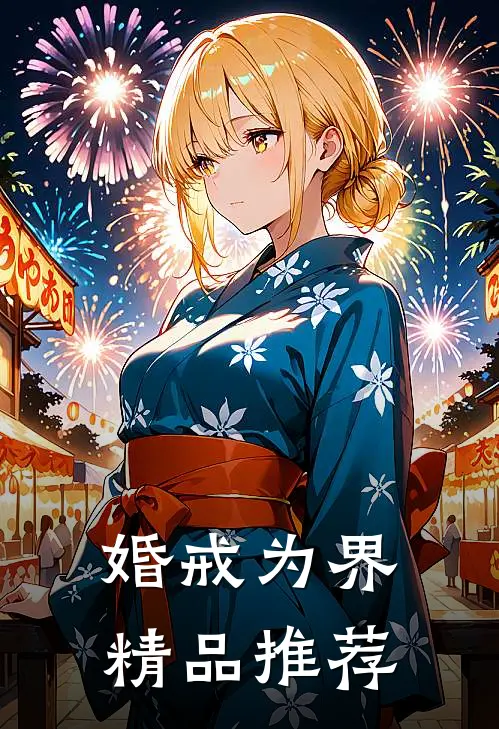 婚戒为界精品推荐