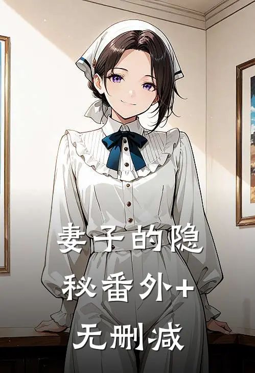 妻子的隐秘番外+无删减