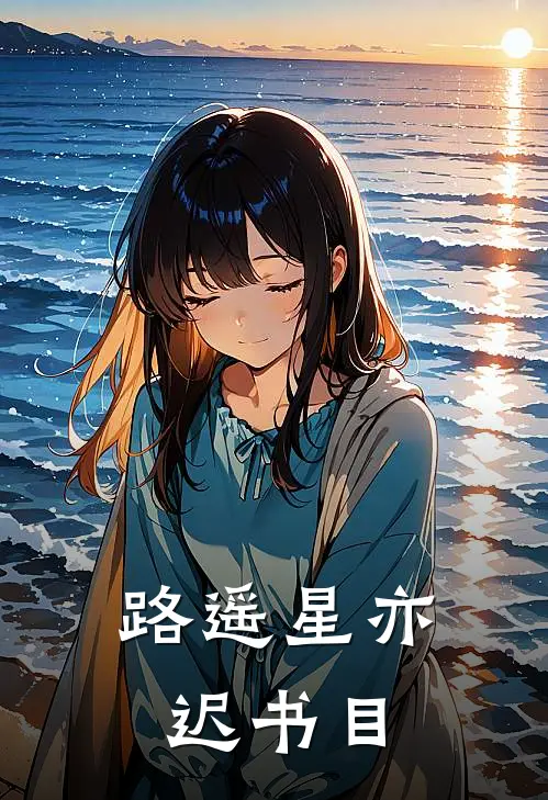 路遥星亦迟书目