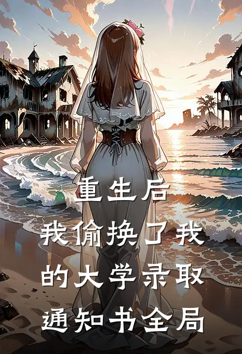 重生后，我偷换了我的大学录取通知书全局