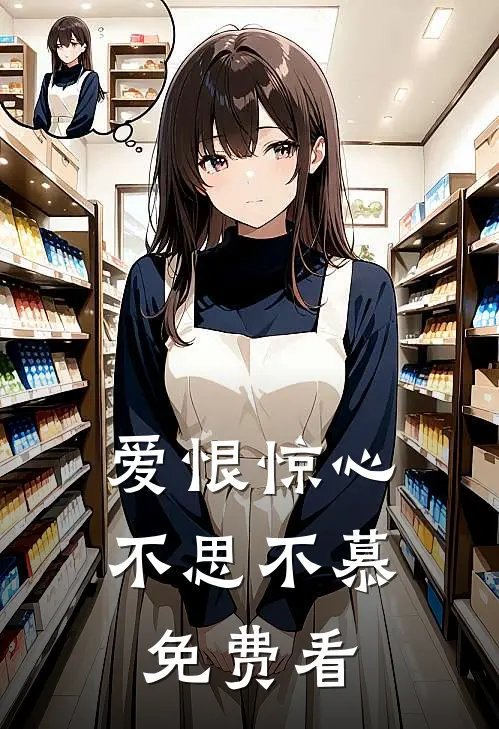 爱恨惊心，不思不慕免费看