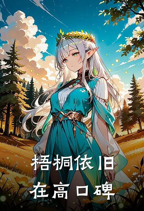 梧桐依旧在高口碑