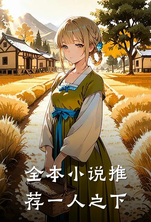 全本小说推荐一人之下