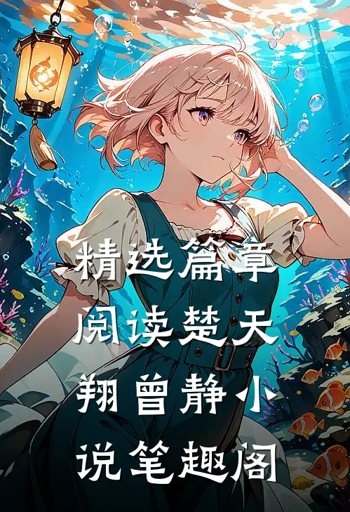 精选篇章阅读楚天翔曾静小说笔趣阁