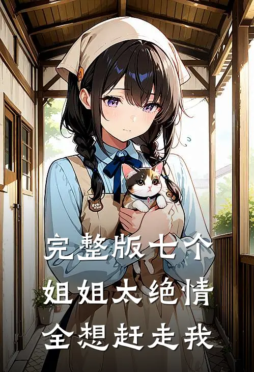 完整版七个姐姐太绝情，全想赶走我