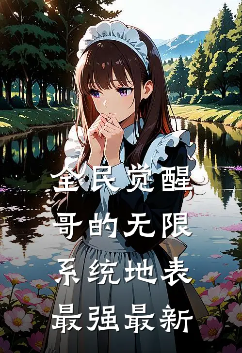 全民觉醒：哥的无限系统地表最强最新