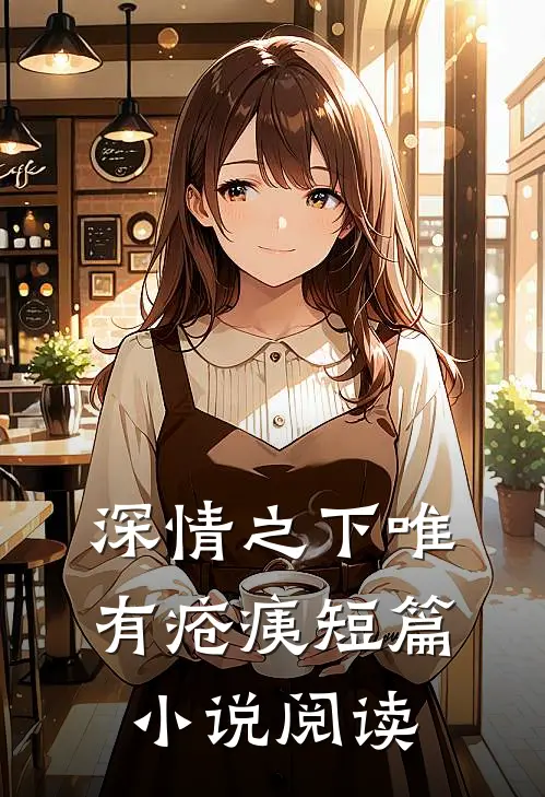 深情之下唯有疮痍短篇小说阅读