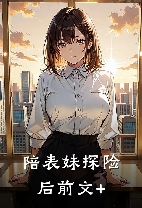 陪表妹探险后前文+