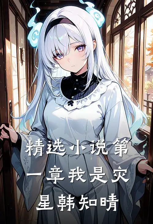 精选小说第一章我是灾星韩知晴