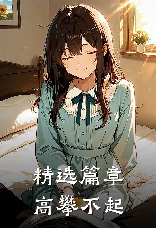 精选篇章高攀不起