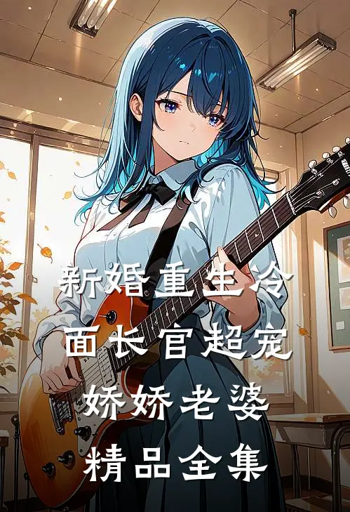 新婚重生冷面长官超宠娇娇老婆精品全集