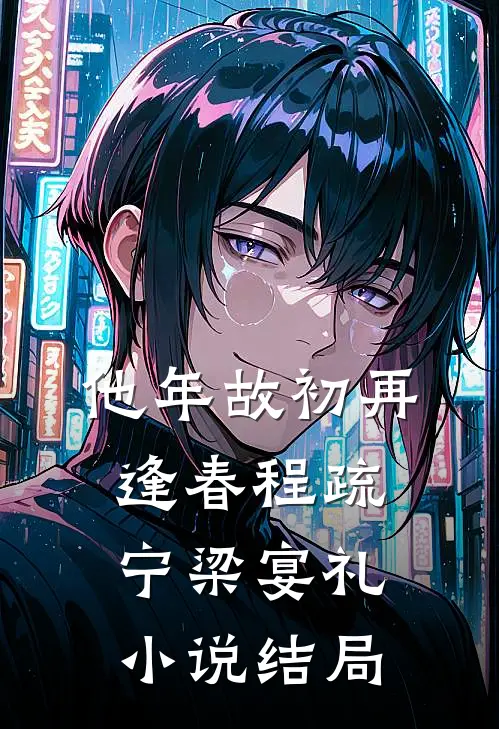 他年故初再逢春程疏宁梁宴礼小说结局