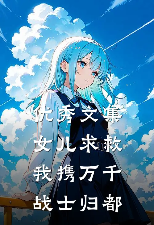 优秀文集女儿求救，我携万千战士归都