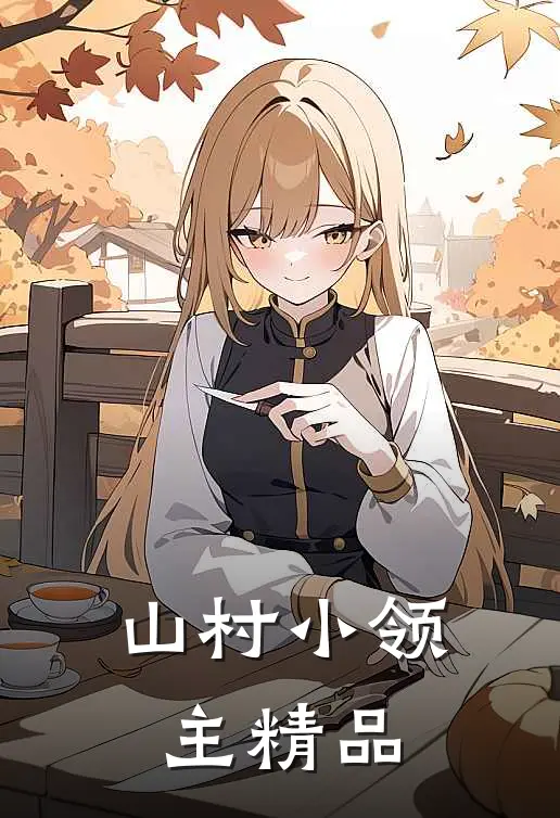 山村小领主精品