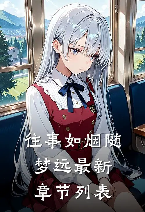 往事如烟随梦远最新章节列表