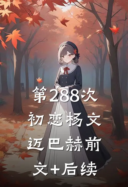 第288次初恋杨文迈巴赫前文+后续