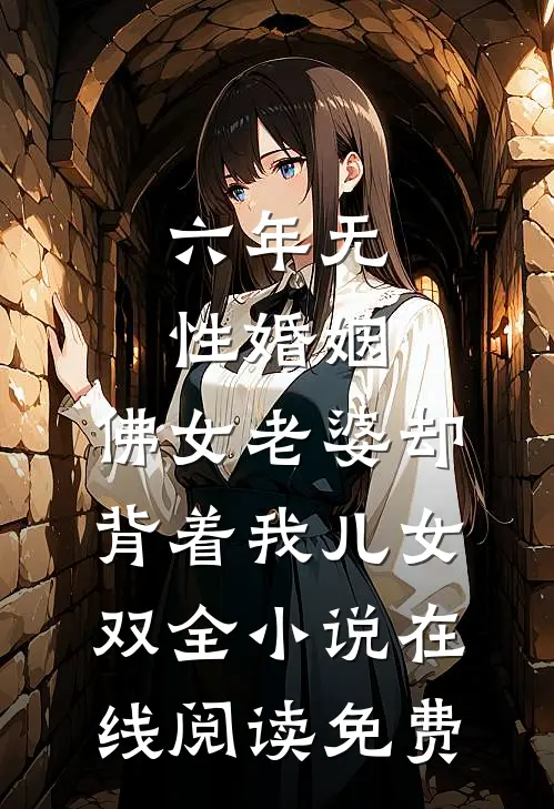 六年无性婚姻，佛女老婆却背着我儿女双全小说在线阅读免费