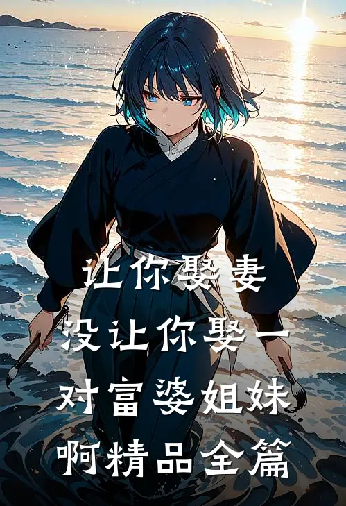 让你娶妻,没让你娶一对富婆姐妹啊精品全篇在线观看