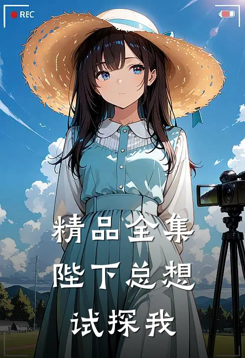 精品全集陛下总想试探我