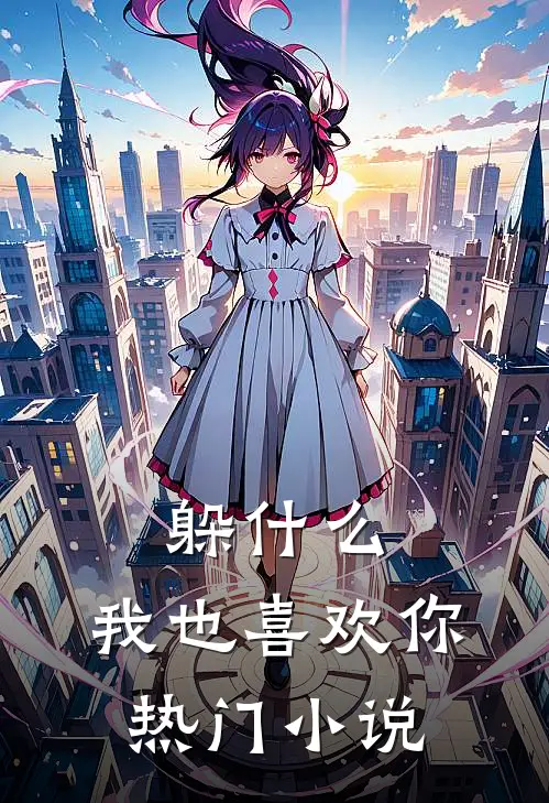 躲什么，我也喜欢你热门小说