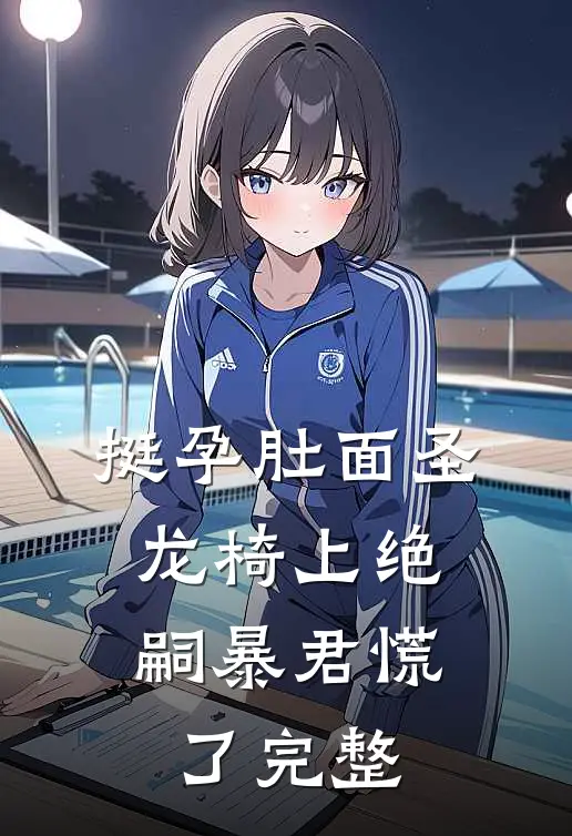 挺孕肚面圣，龙椅上绝嗣暴君慌了完整