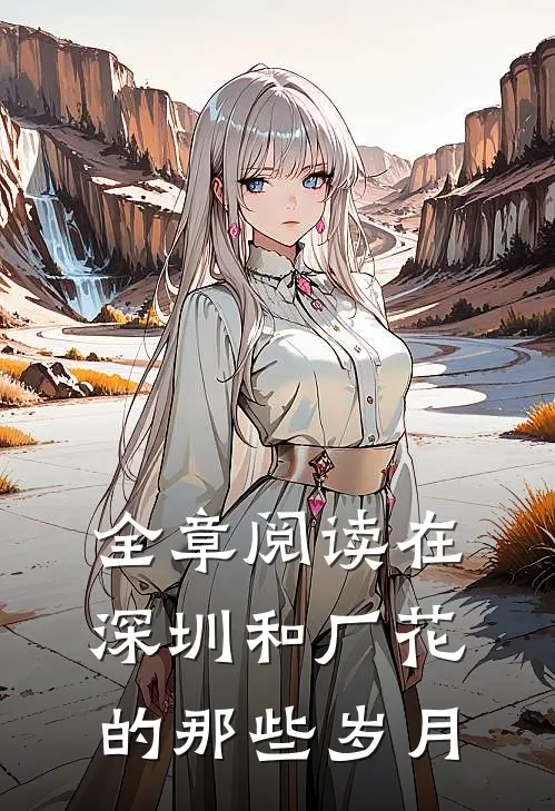 全章阅读在深圳和厂花的那些岁月