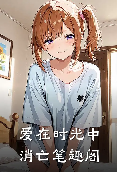 爱在时光中消亡笔趣阁