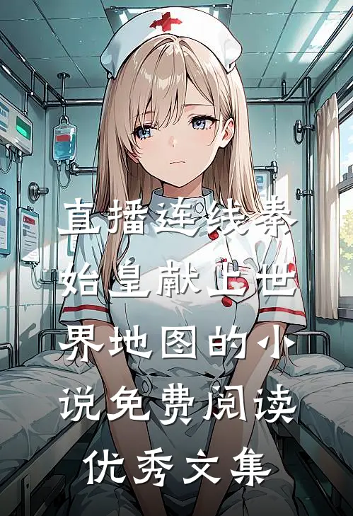直播连线秦始皇献上世界地图的小说免费阅读优秀文集