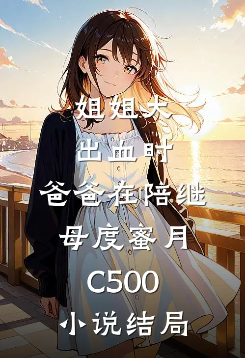 姐姐大出血时，爸爸在陪继母度蜜月C500小说结局