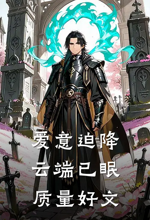 爱意迫降，云端已眠质量好文