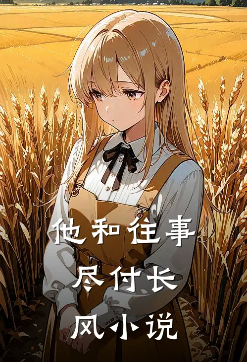 他和往事，尽付长风小说