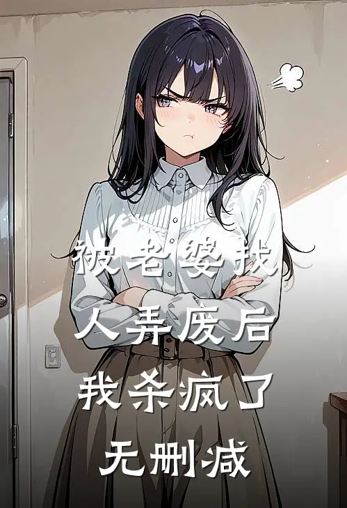 被老婆找人弄废后，我杀疯了无删减