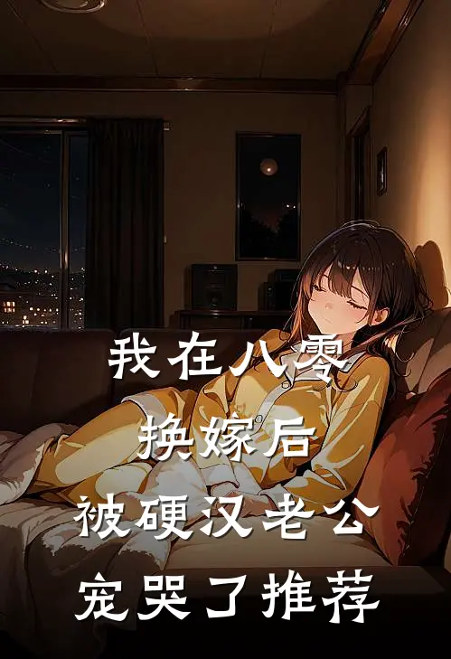 我在八零换嫁后，被硬汉老公宠哭了推荐