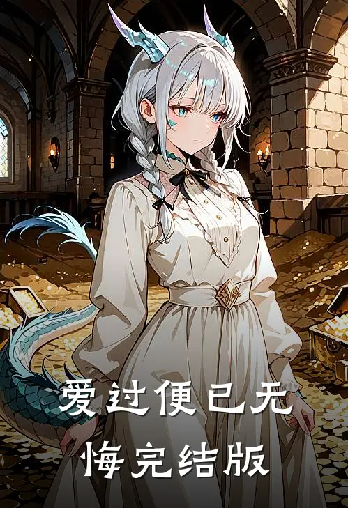 爱过便已无悔完结版