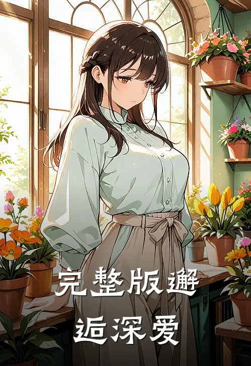 完整版邂逅深爱