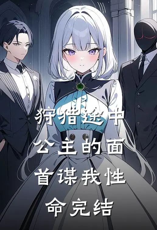 狩猎途中，公主的面首谋我性命完结