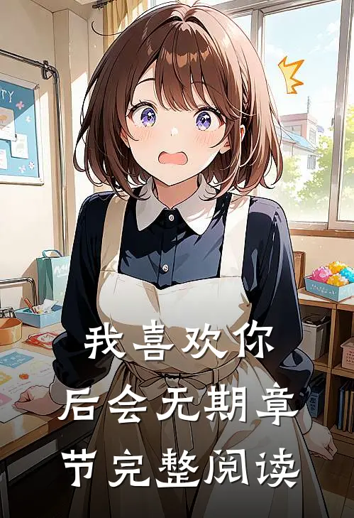 我喜欢你，后会无期章节完整阅读