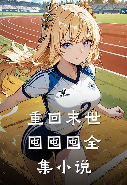 重回末世囤囤囤全集小说