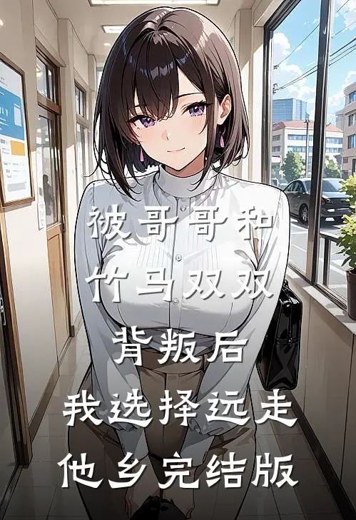被哥哥和竹马双双背叛后，我选择远走他乡完结版