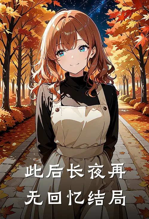 此后长夜再无回忆结局