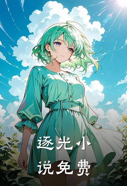 逐光小说免费